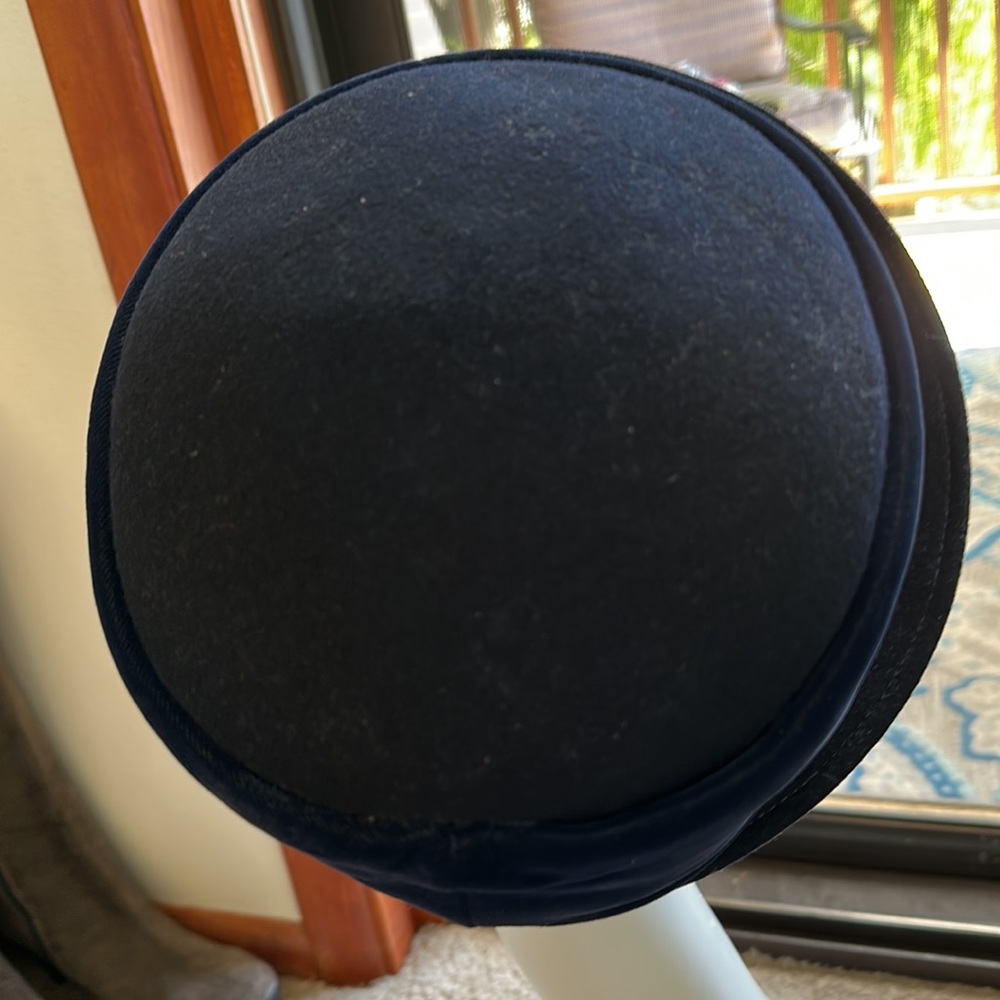 Eric Javits Hat - image 4